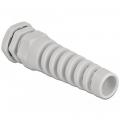 Productfoto 1