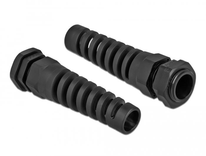 Productfoto 2