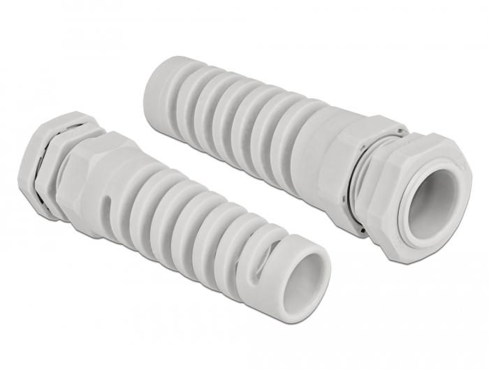 Productfoto 2