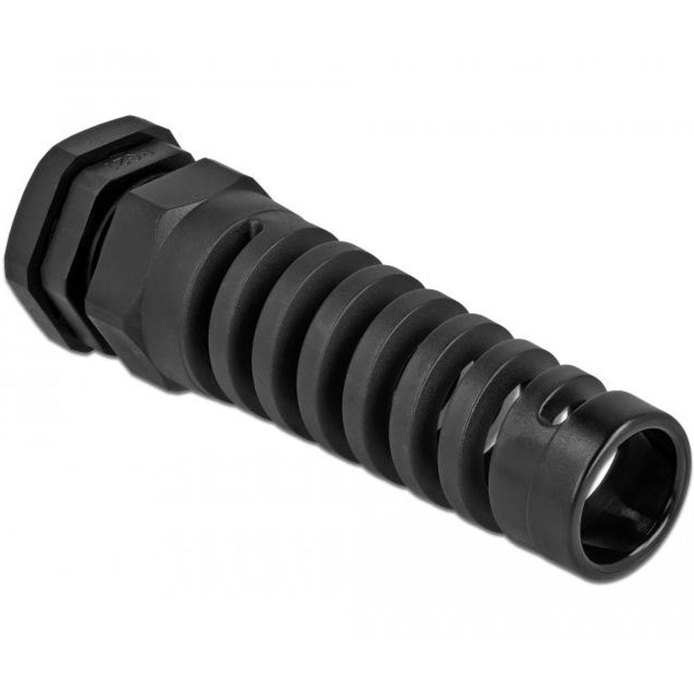 Productfoto 1