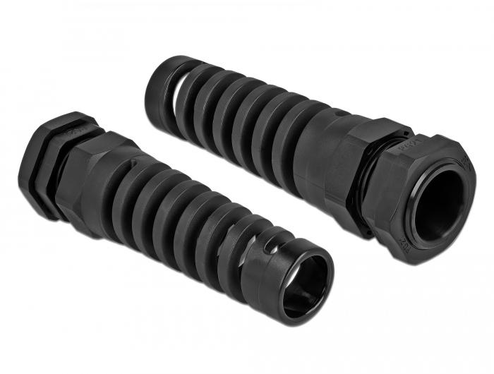 Productfoto 2