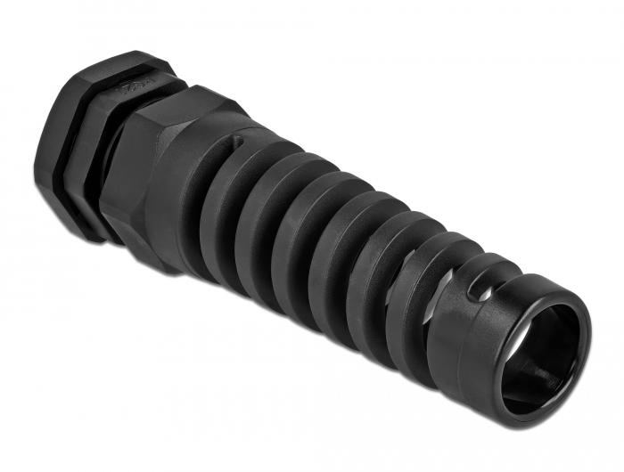 Productfoto 3