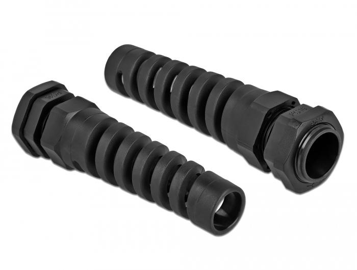 Productfoto 2