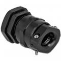 Productfoto 1