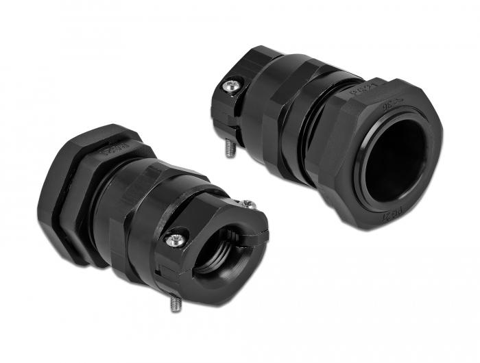 Productfoto 2
