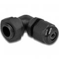Productfoto 1