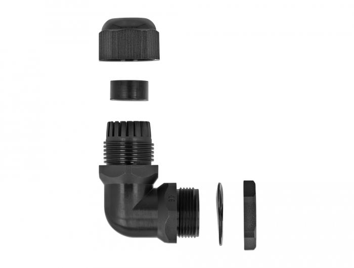 Productfoto 2