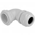 Productfoto 1