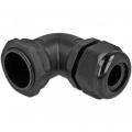 Productfoto 1