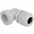 Productfoto 1