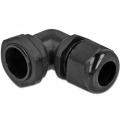 Productfoto 1