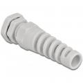Productfoto 1