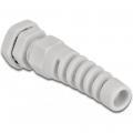 Productfoto 1