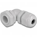 Productfoto 1