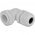 Productfoto 1