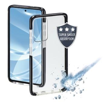 Productfoto 1