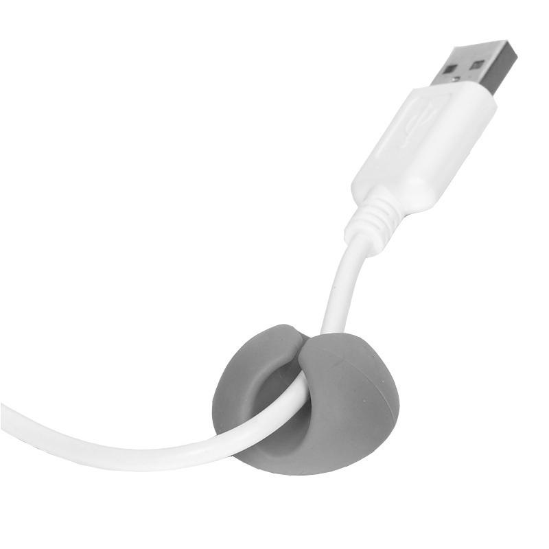 Photo de produit 3