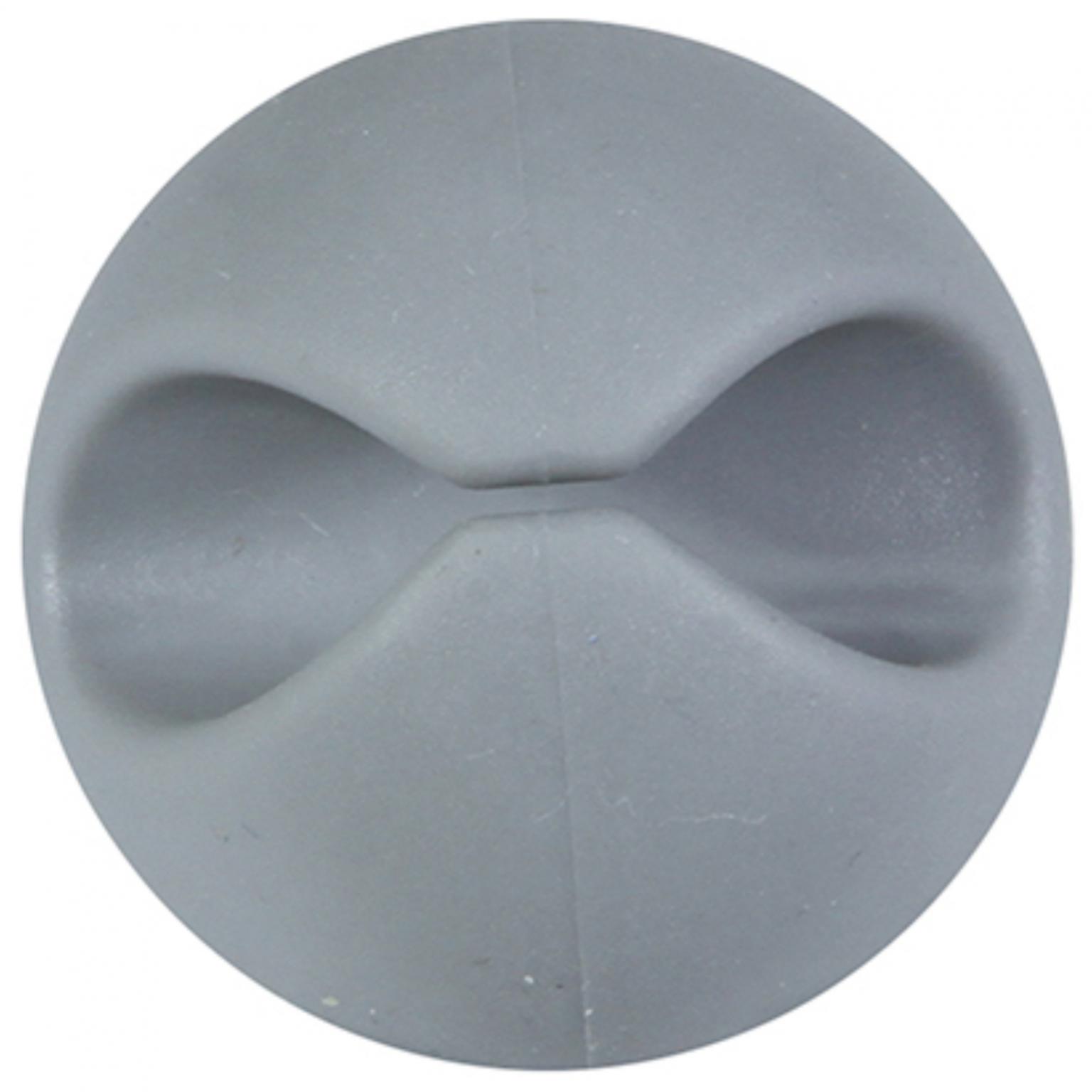 Photo de produit 5