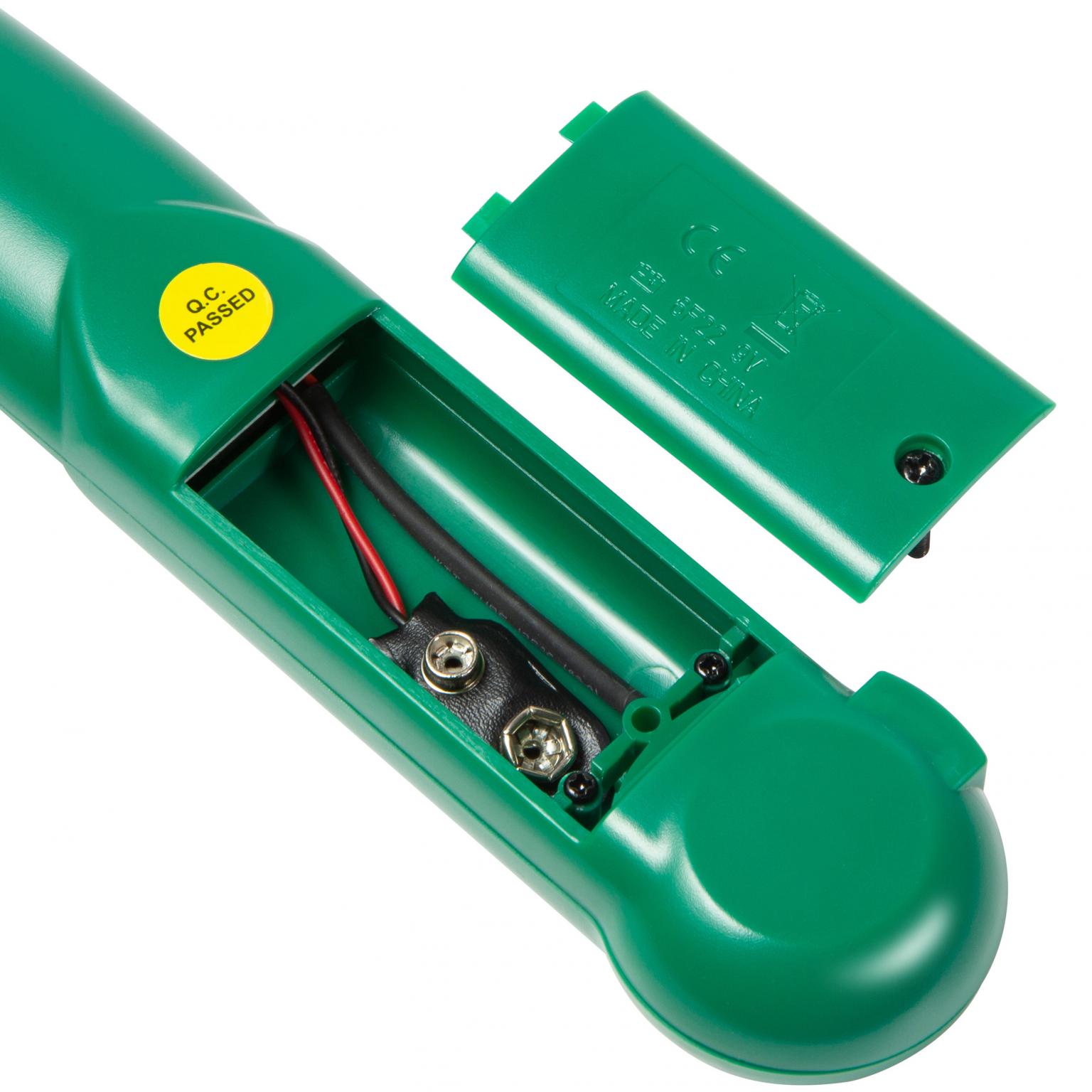 Productfoto 3