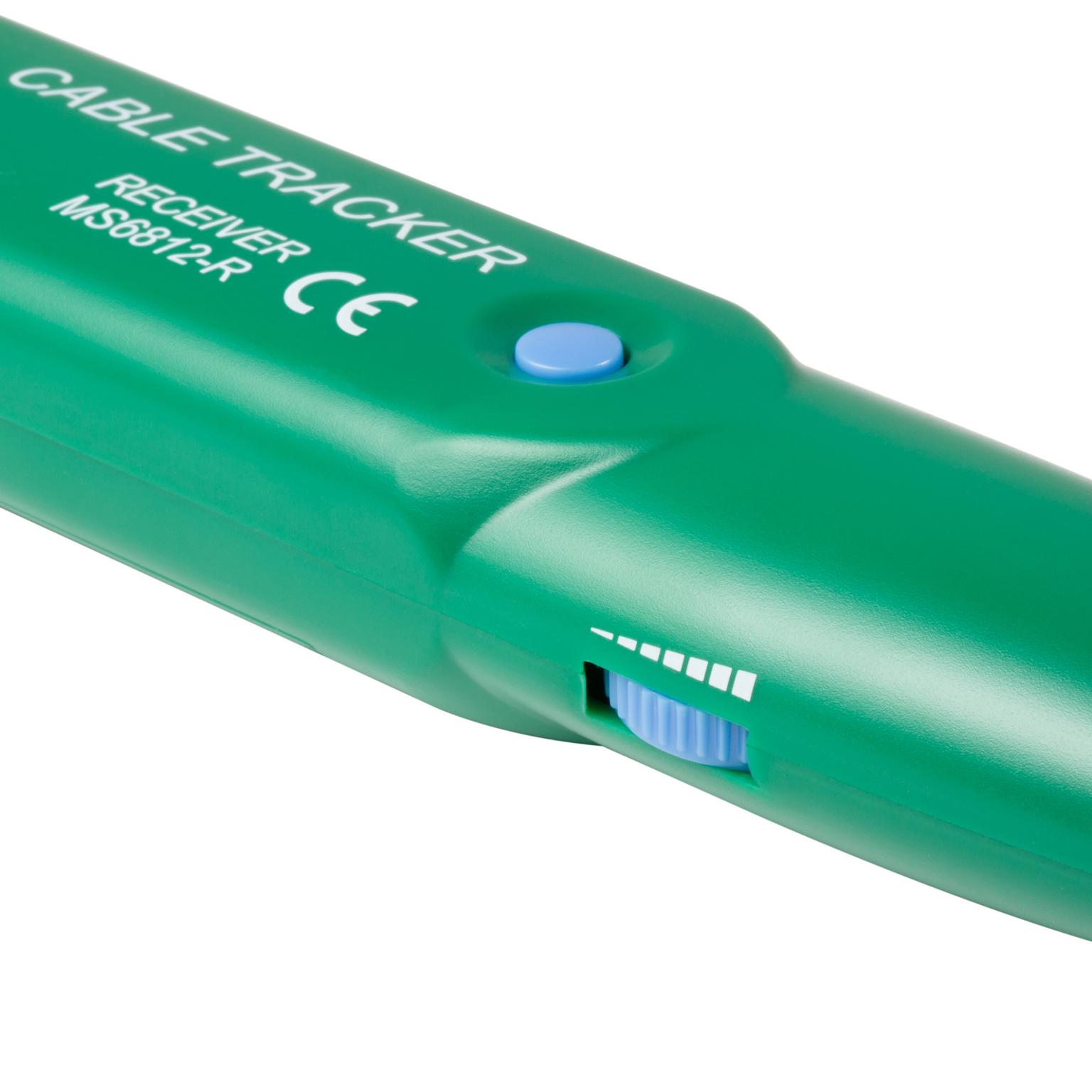 Productfoto 4