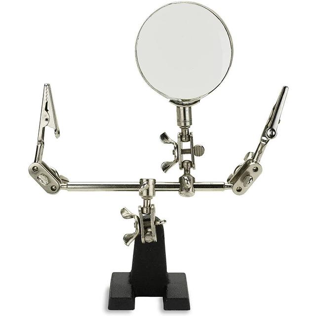 Productfoto 1