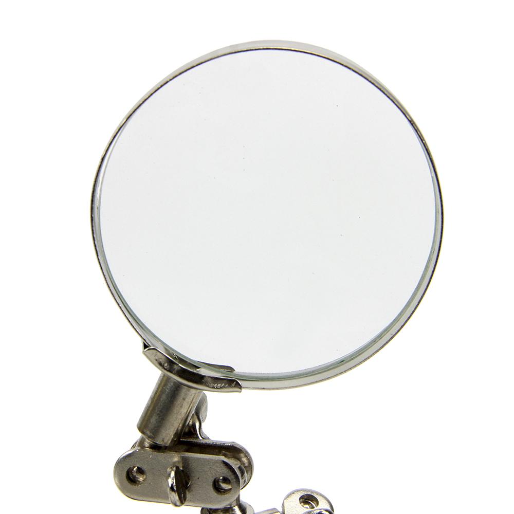 Productfoto 5