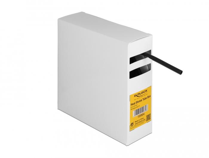 Productfoto 1