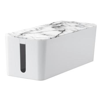 Photo de produit 1