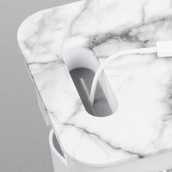 Photo de produit 2