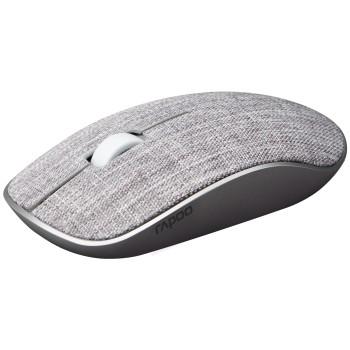 Photo de produit 2