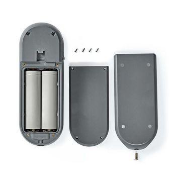 Productfoto 12
