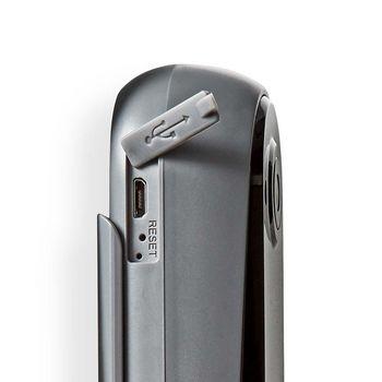 Productfoto 13