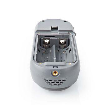 Productfoto 14