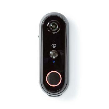 Productfoto 3