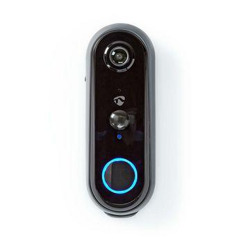 Productfoto 4