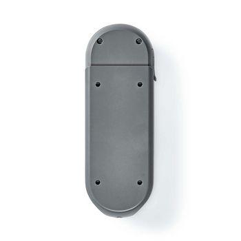 Productfoto 6