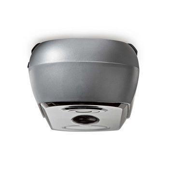 Productfoto 8