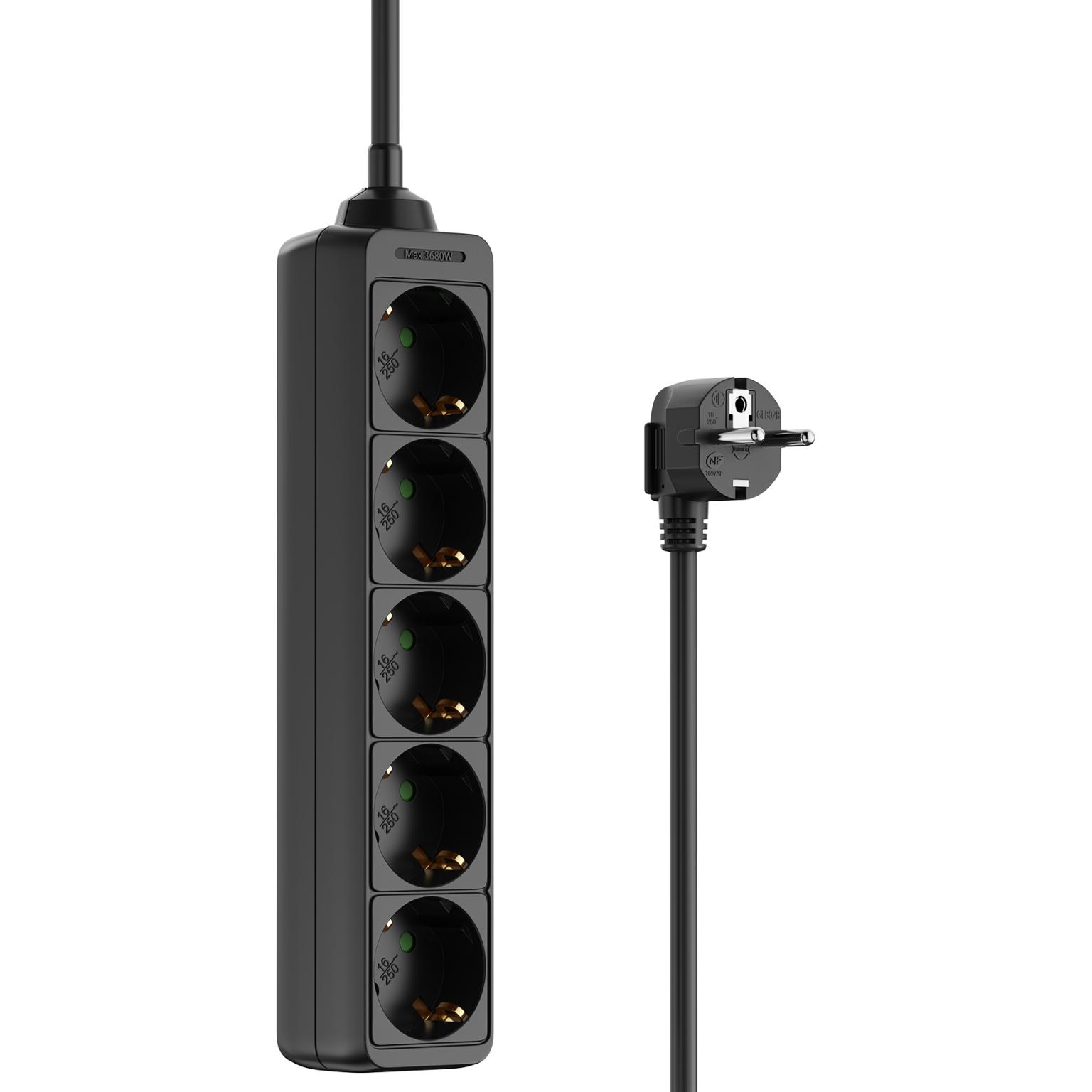 Productfoto 2