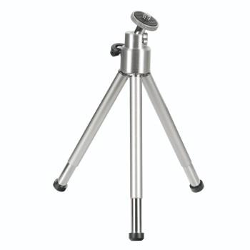 Productfoto 1