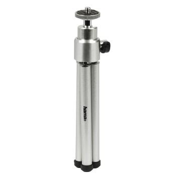 Productfoto 2