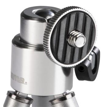 Productfoto 5