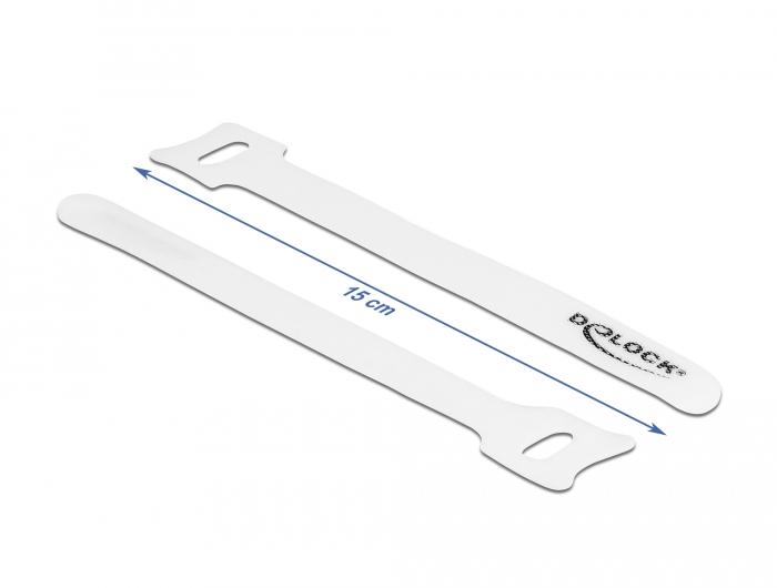 Productfoto 2