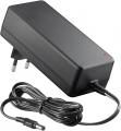 Productfoto 1