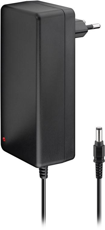 Productfoto 2