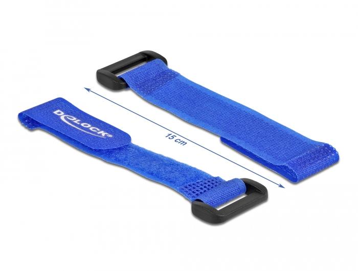 Productfoto 2