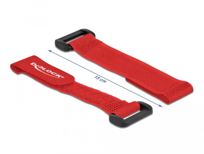 Productfoto 2