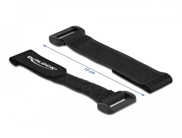 Productfoto 2