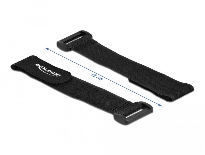 Productfoto 2