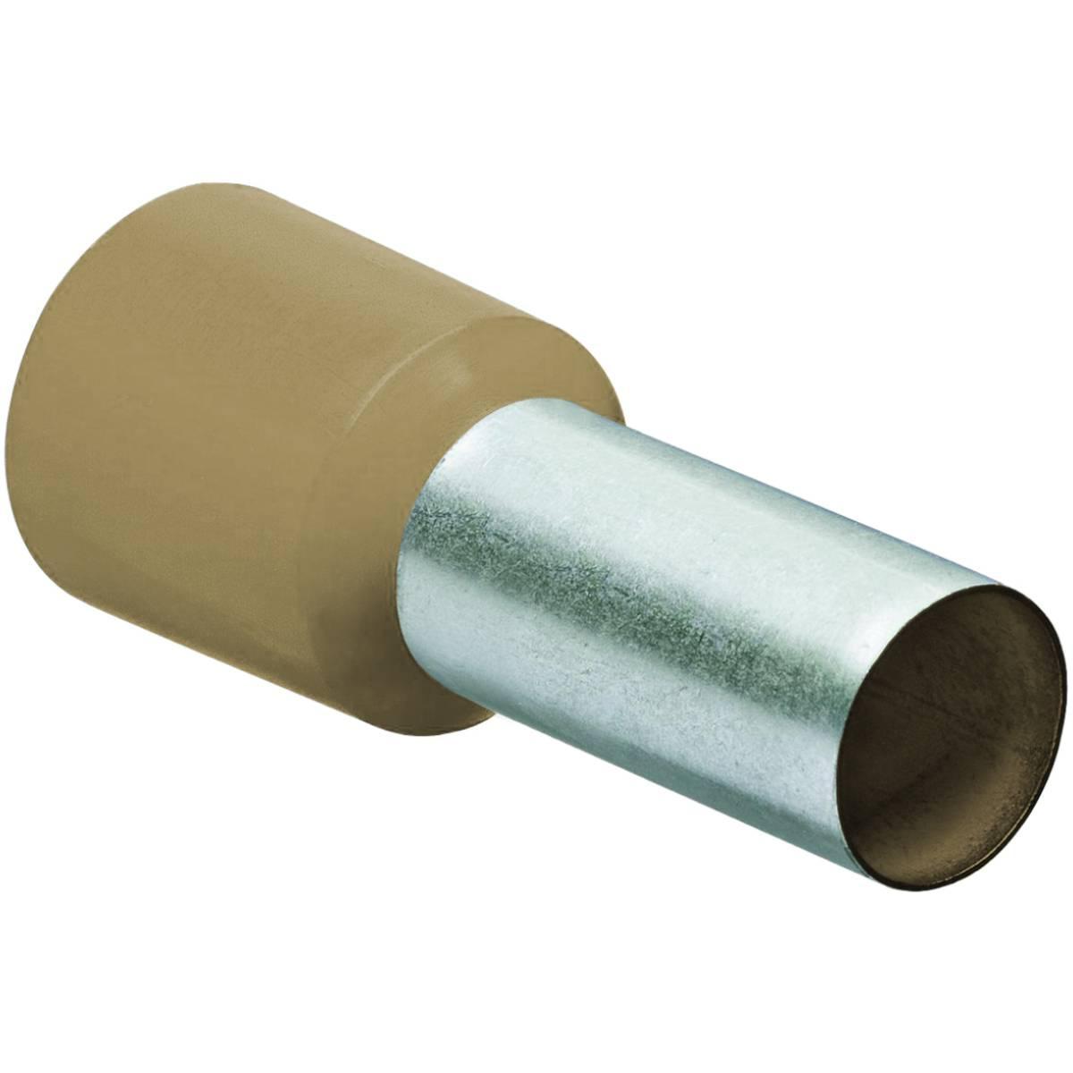 Productfoto 1