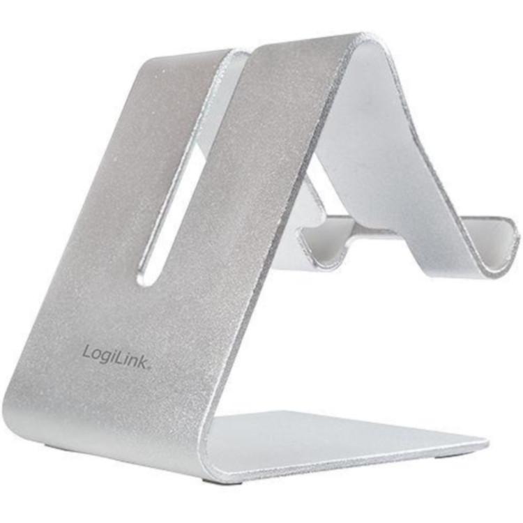 Productfoto 1